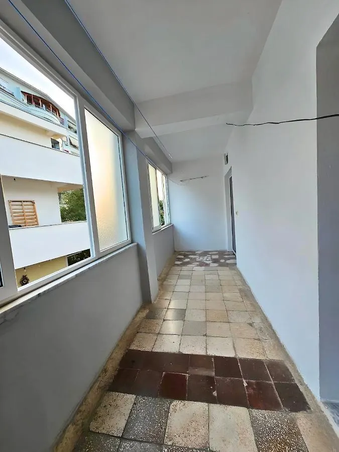 Holiday home New Green House Villa Tirana
